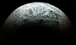 Beschreibung: D:\Daten\K7Jo.de\images\Moon.gif